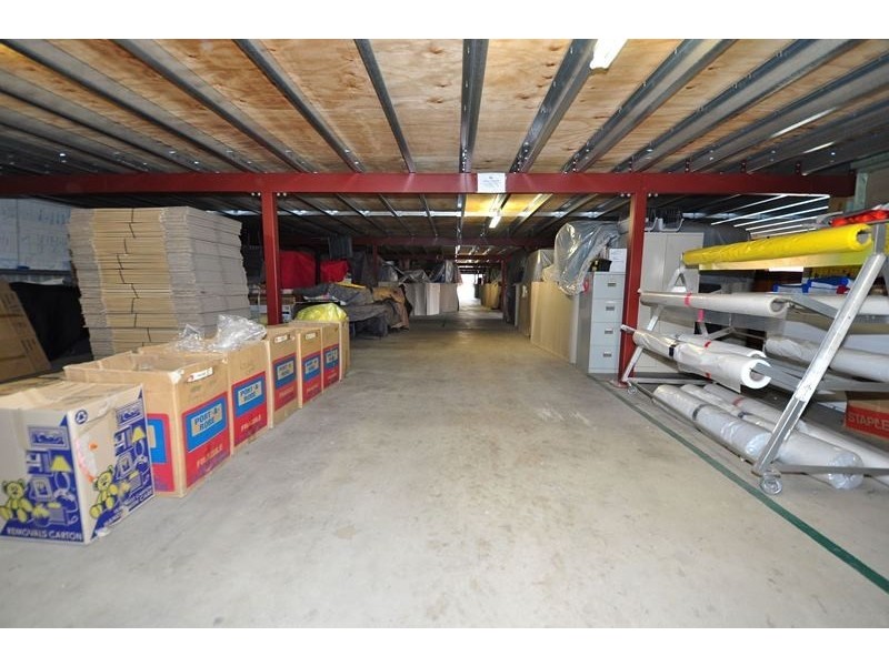 Unit 2/35-39 Howard Street, Epsom VIC 3551