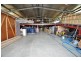 Unit 2/35-39 Howard Street, Epsom VIC 3551