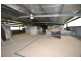 Unit 2/35-39 Howard Street, Epsom VIC 3551