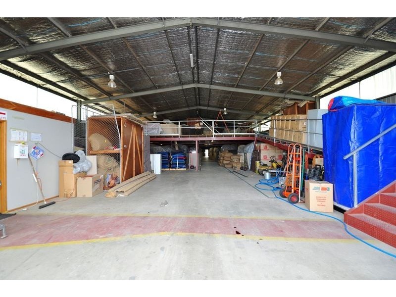 Unit 2/35-39 Howard Street, Epsom VIC 3551