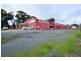 Unit 2/35-39 Howard Street, Epsom VIC 3551