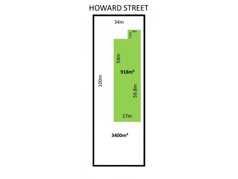 Unit 2/35-39 Howard Street, Epsom VIC 3551