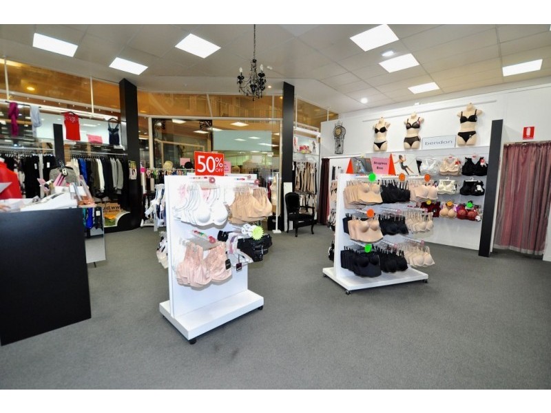 Shop 19/19 Killians Walk, Bendigo VIC 3550
