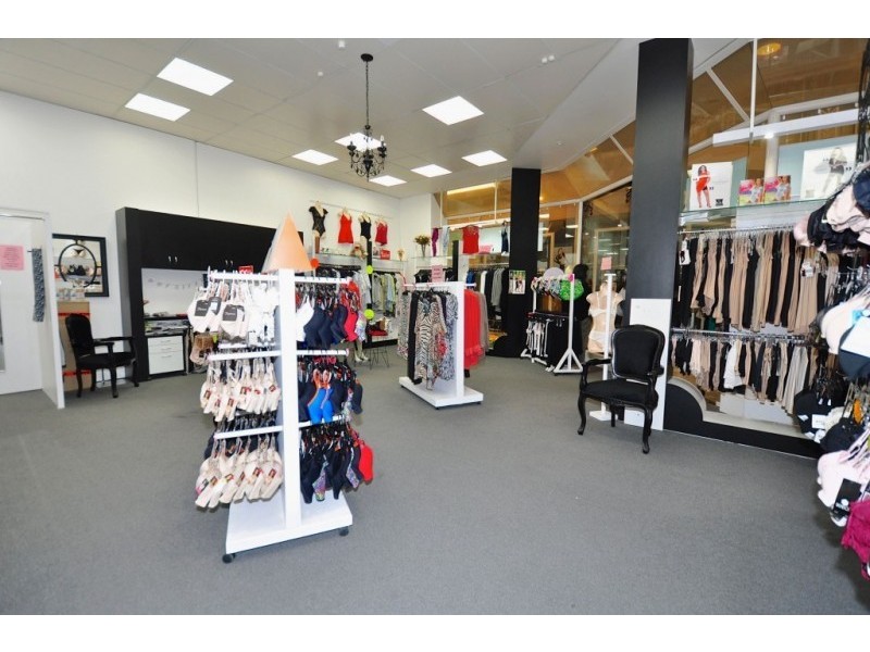 Shop 19/19 Killians Walk, Bendigo VIC 3550
