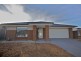 150 East Road, Huntly VIC 3551