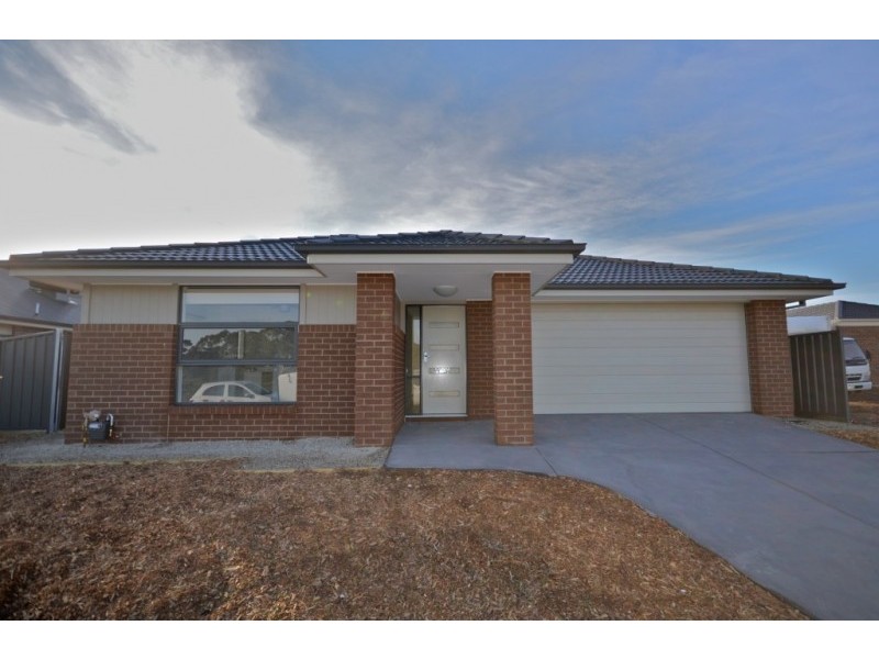 150 East Road, Huntly VIC 3551