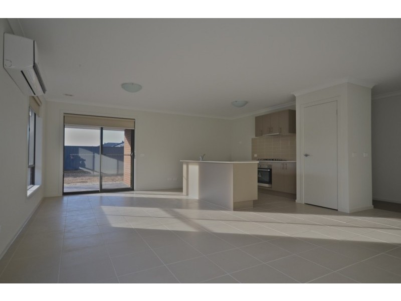 150 East Road, Huntly VIC 3551