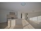 150 East Road, Huntly VIC 3551