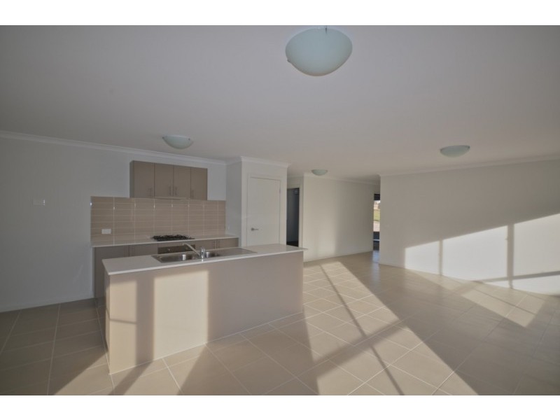 150 East Road, Huntly VIC 3551