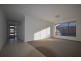 150 East Road, Huntly VIC 3551