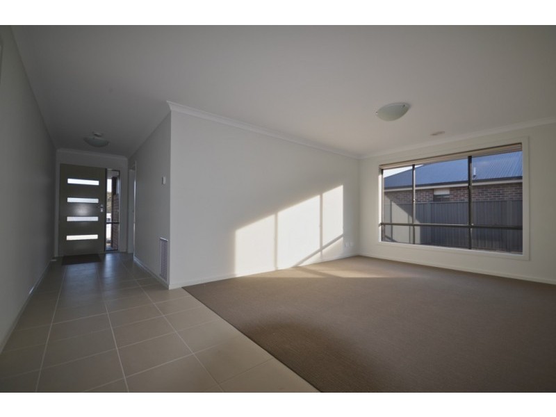 150 East Road, Huntly VIC 3551