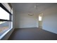150 East Road, Huntly VIC 3551
