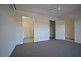 150 East Road, Huntly VIC 3551