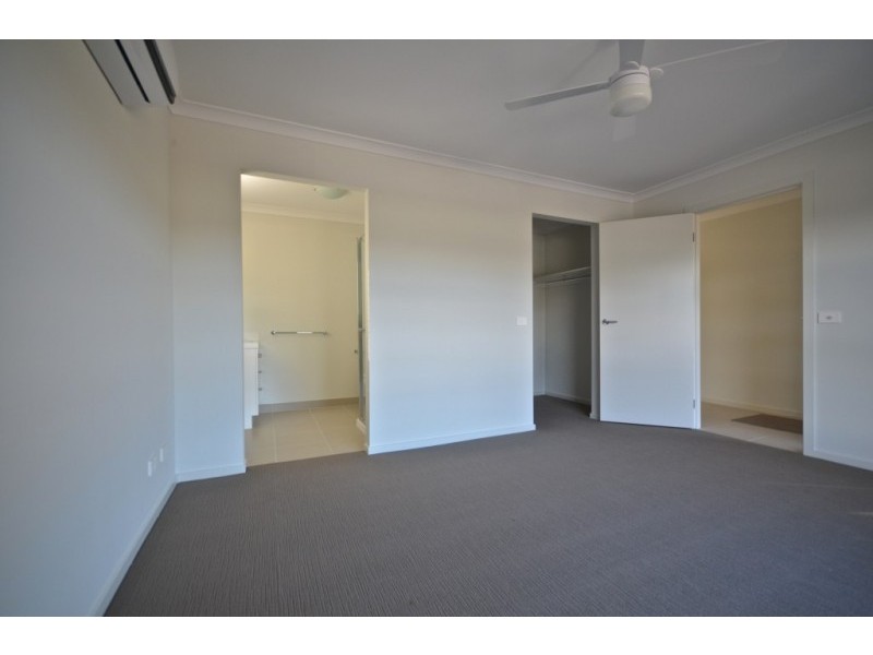 150 East Road, Huntly VIC 3551
