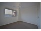 150 East Road, Huntly VIC 3551