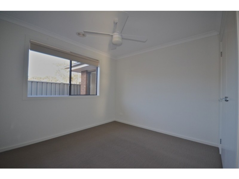 150 East Road, Huntly VIC 3551