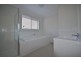 150 East Road, Huntly VIC 3551