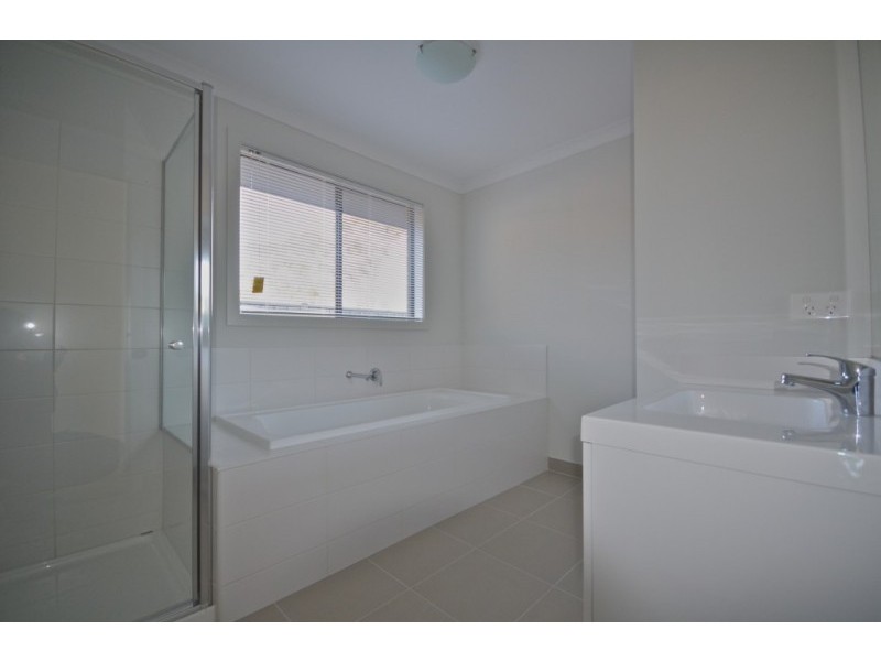 150 East Road, Huntly VIC 3551