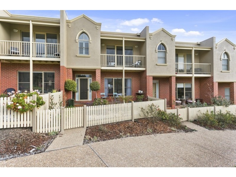 9/190 St Aidans Road, Kennington VIC 3550