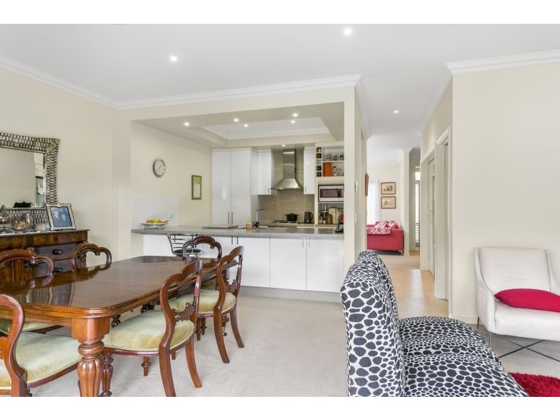 9/190 St Aidans Road, Kennington VIC 3550