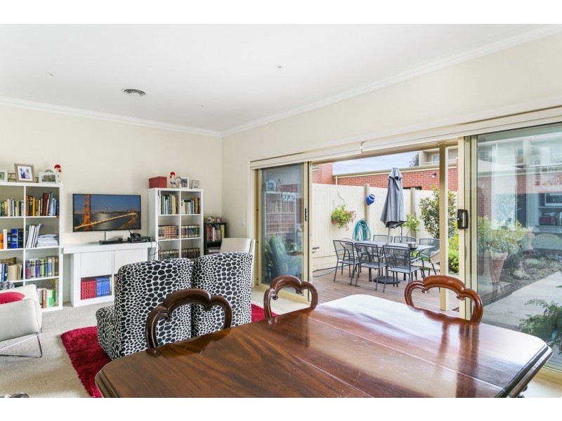 9/190 St Aidans Road, Kennington VIC 3550