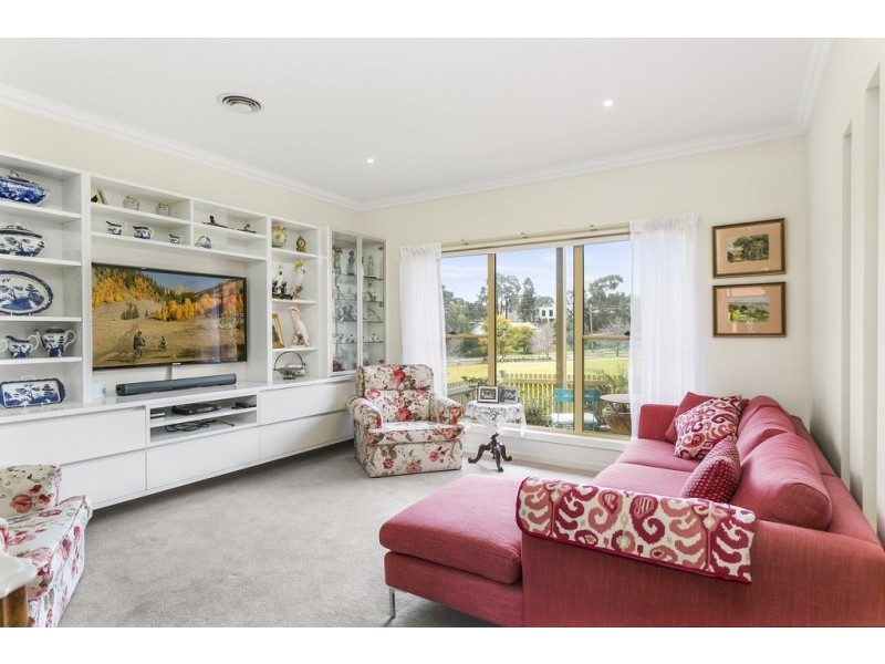 9/190 St Aidans Road, Kennington VIC 3550