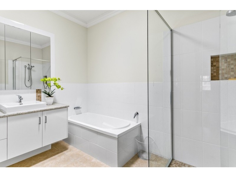 9/190 St Aidans Road, Kennington VIC 3550