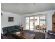 7 Cooba Drive, Epsom VIC 3551