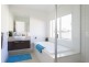 7 Cooba Drive, Epsom VIC 3551