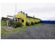 228 Midland Highway, Epsom VIC 3551