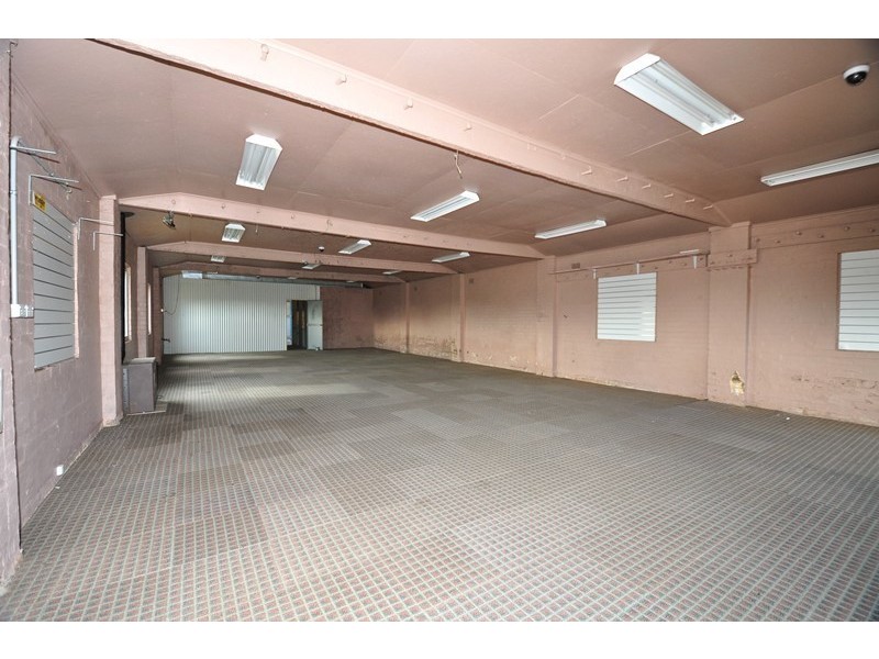 228 Midland Highway, Epsom VIC 3551
