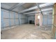 228 Midland Highway, Epsom VIC 3551
