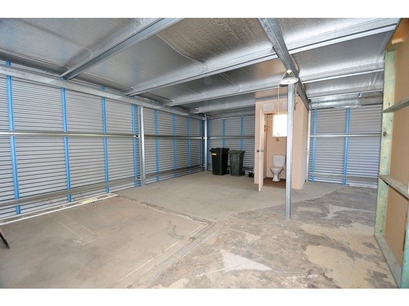 228 Midland Highway, Epsom VIC 3551