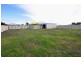 228 Midland Highway, Epsom VIC 3551