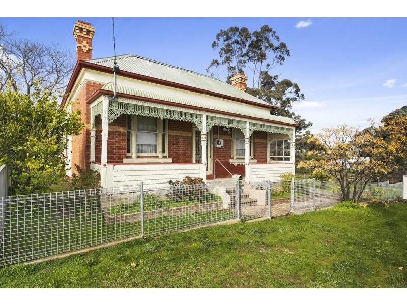 65 Panton Street, Golden Square VIC 3555