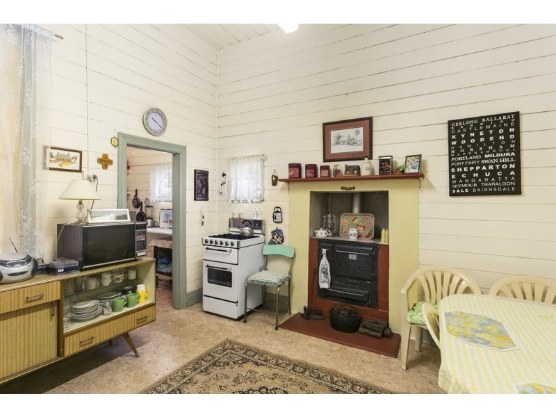 65 Panton Street, Golden Square VIC 3555