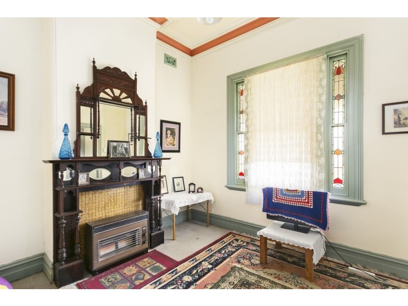 65 Panton Street, Golden Square VIC 3555