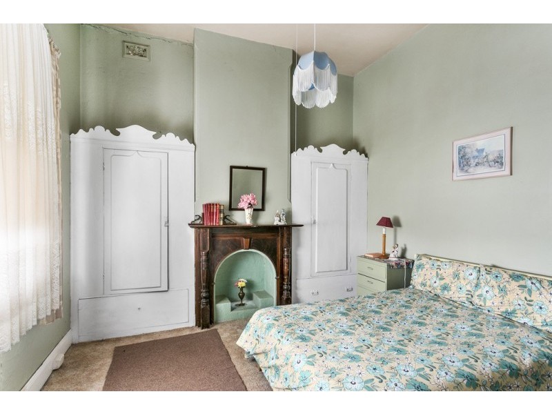 65 Panton Street, Golden Square VIC 3555