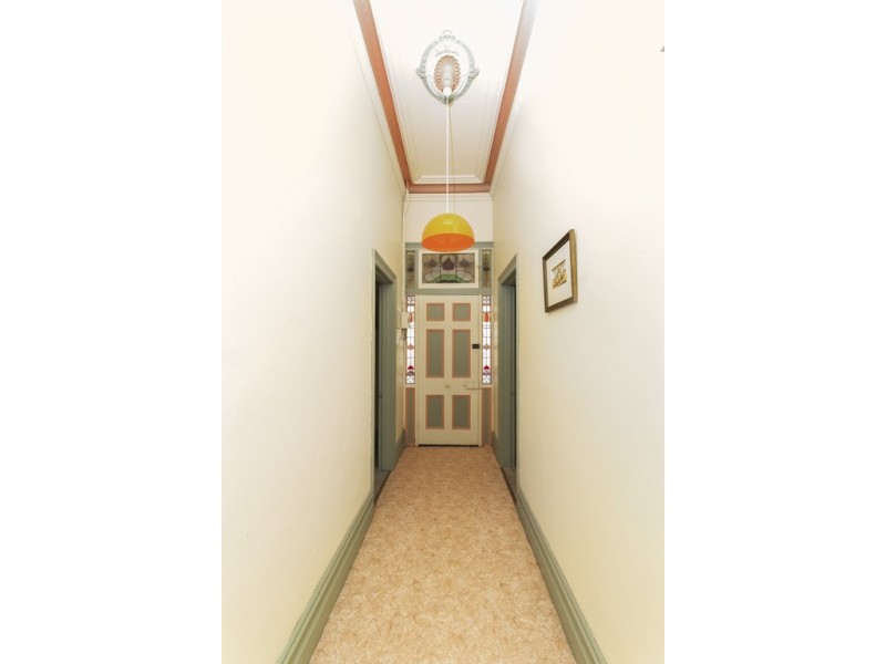 65 Panton Street, Golden Square VIC 3555