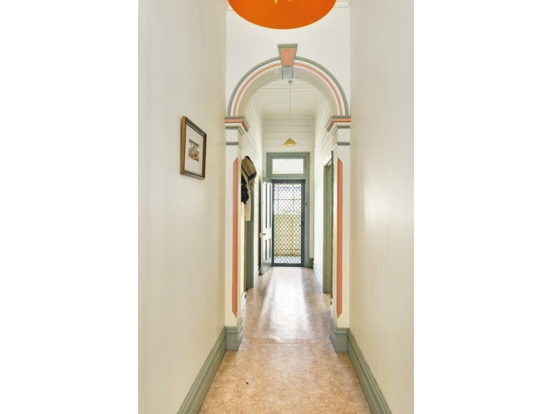 65 Panton Street, Golden Square VIC 3555