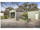 65 Panton Street, Golden Square VIC 3555