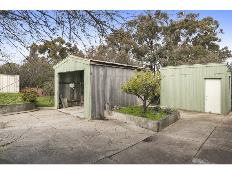 65 Panton Street, Golden Square VIC 3555