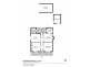 65 Panton Street, Golden Square VIC 3555 Floorplan