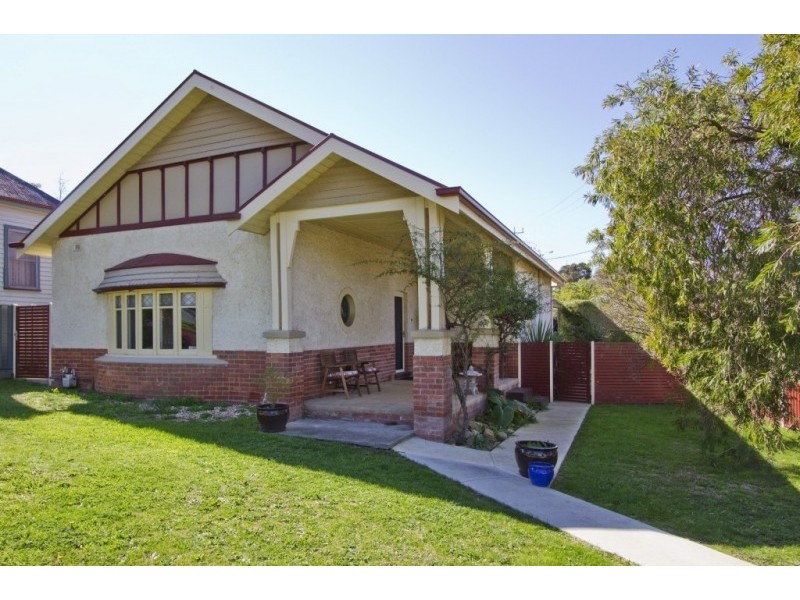 26 Honeysuckle Street, Bendigo VIC 3550