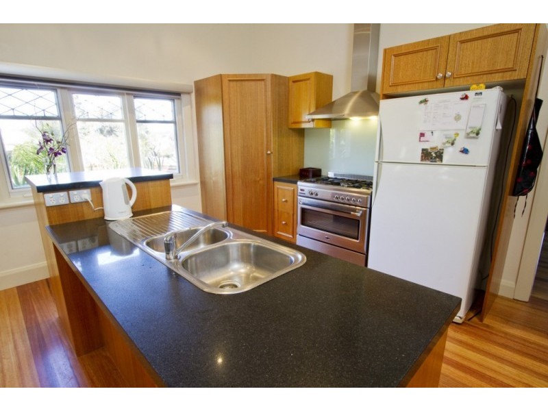 26 Honeysuckle Street, Bendigo VIC 3550