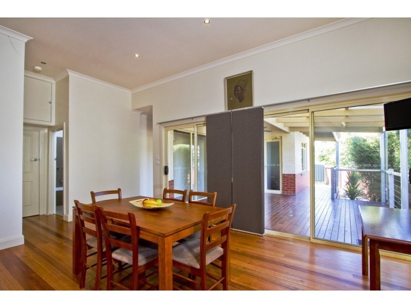 26 Honeysuckle Street, Bendigo VIC 3550