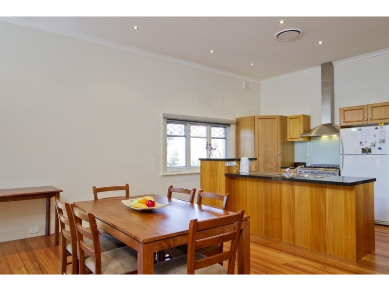 26 Honeysuckle Street, Bendigo VIC 3550