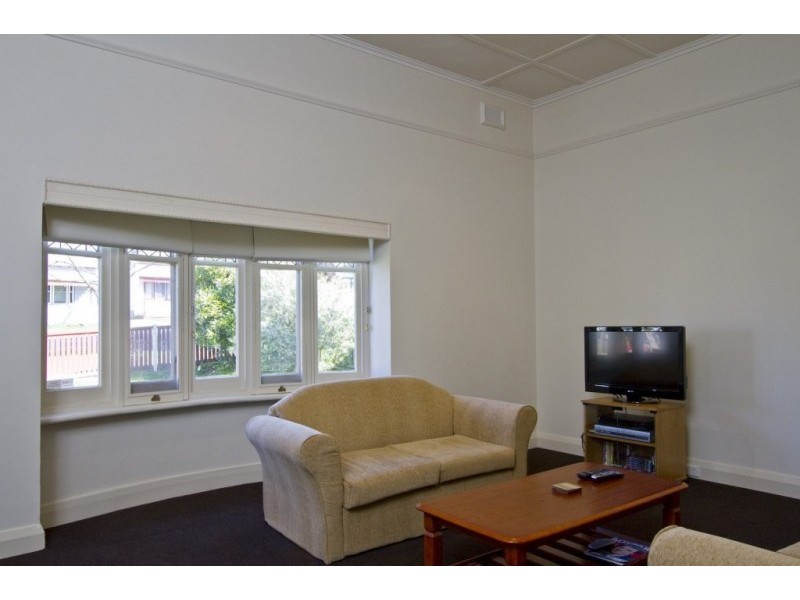 26 Honeysuckle Street, Bendigo VIC 3550