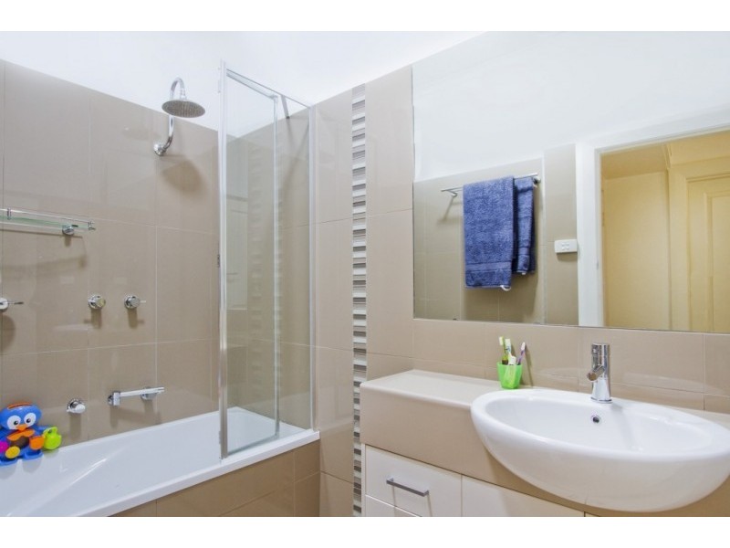 26 Honeysuckle Street, Bendigo VIC 3550