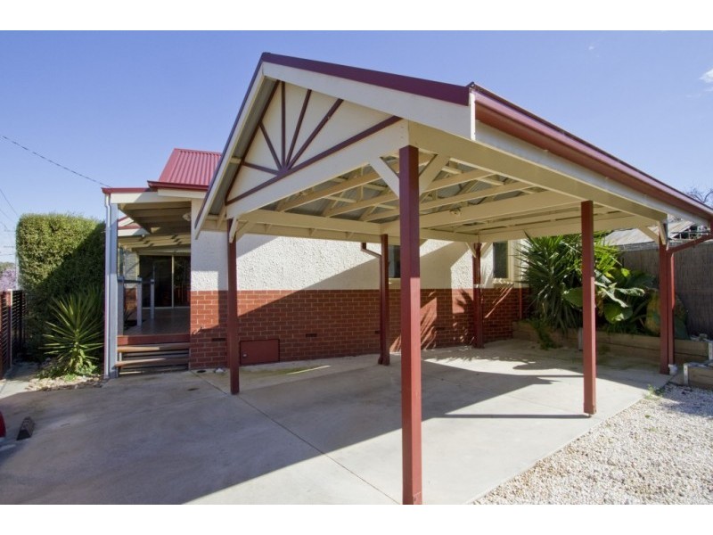 26 Honeysuckle Street, Bendigo VIC 3550